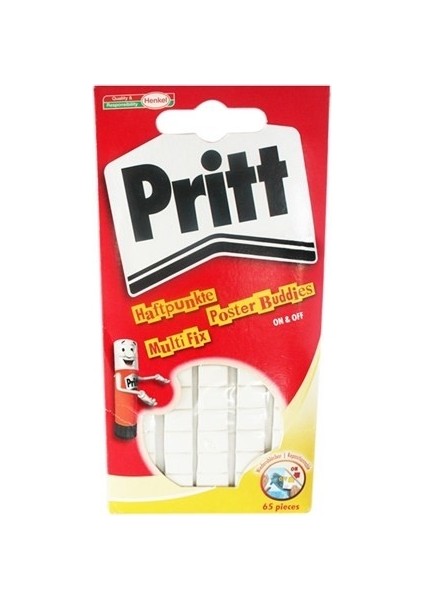 Multifix Hamur Yapıştırıcı 65 Parça fiyatları