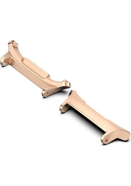 Samsung Galaxy Watch Ultra 47 mm Metal Kordon Dönüştürücü