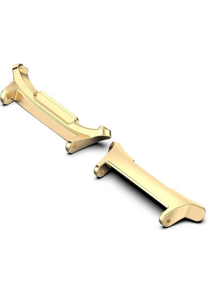 Samsung Galaxy Watch Ultra 47 mm Metal Kordon Dönüştürücü