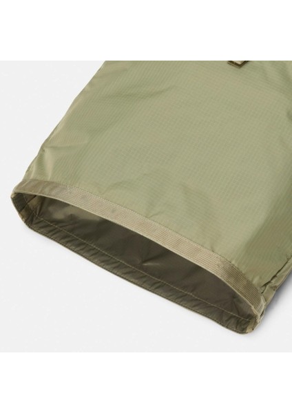 Hiking Performance Hıkıng Backpack 28LT