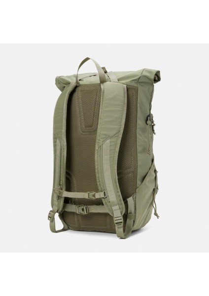 Hiking Performance Hıkıng Backpack 28LT