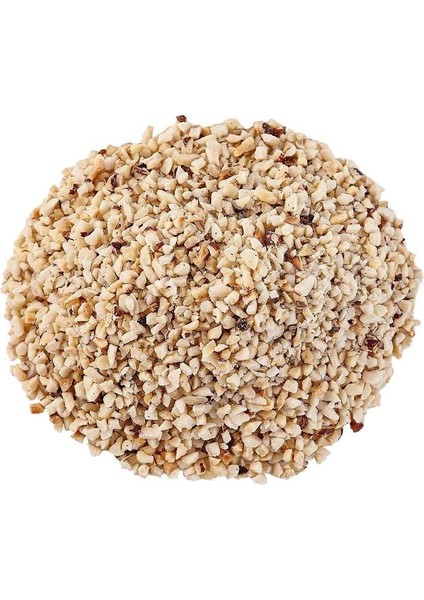 Pirinç Fındık ( Kırık Fındık ) 250 gr