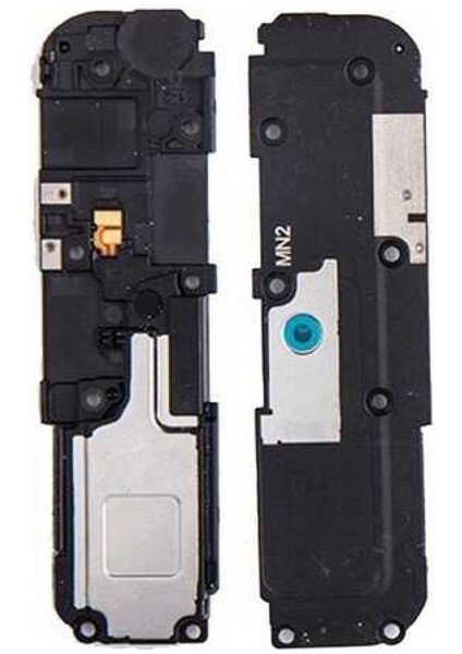 Redmi Uyumlu Note 9s Buzzer