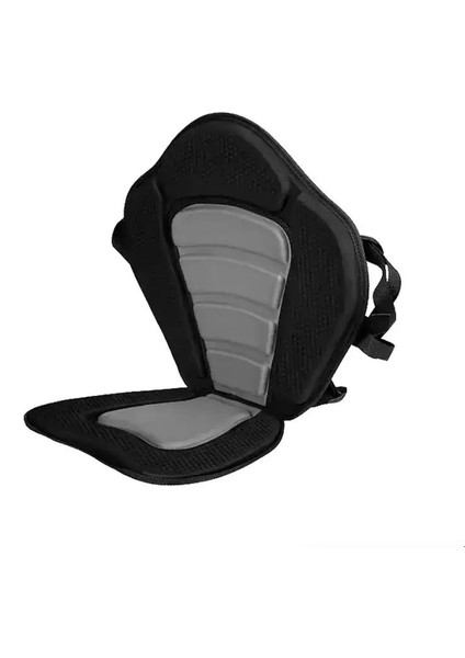 Lethe Boards D-Ring Montajlı Sup Paddle Board Koltuk