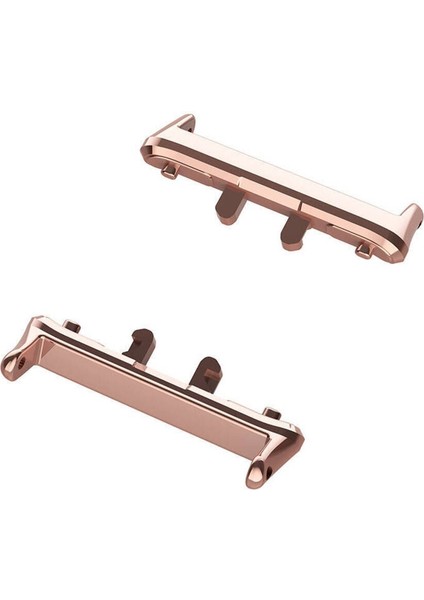 Samsung Galaxy Fit 3 Metal Kordon Dönüştürücü