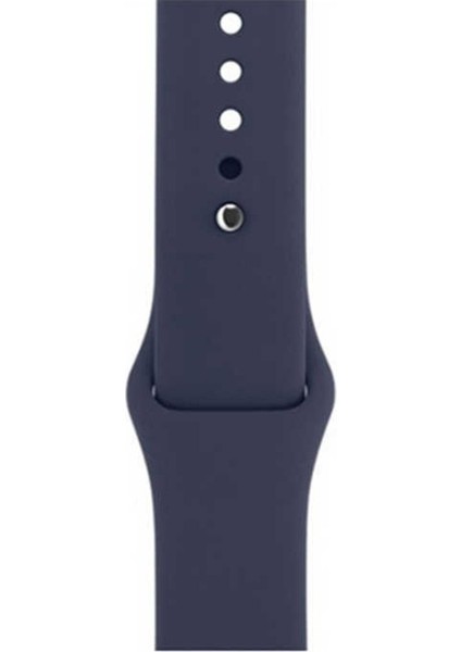 Watch 42MM Klasik Kordon Takıp Çıkartılan Çıkartılabilen Kayış