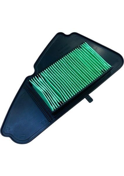 Honda Dio 110 Hava Filtresi