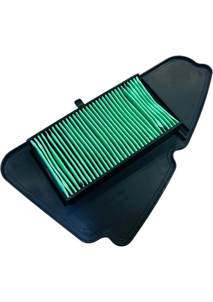 Honda Dio 110 Hava Filtresi fiyatları