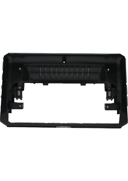 Smart Go Toyota Corolla New 2019/2022 10 Inç 4-32 fiyatları