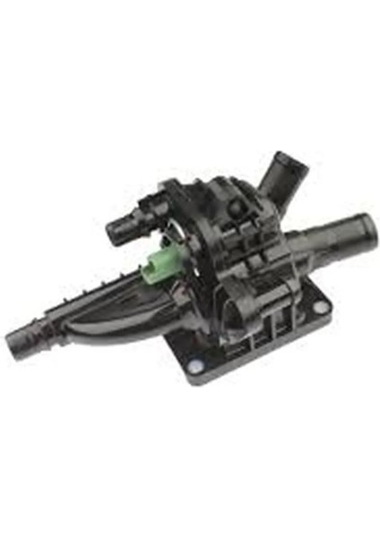 Peugeot 308-508-3008-5008 Citroen C4-C5 Euro 5 Termostat 1336.AX