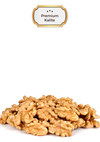 Nutbıte Premium Ceviz Içi 100GR - Taptaze Yeni Mahsül - Çiğ Kelebek Iç Ceviz - Gurme Serisi fırsatları