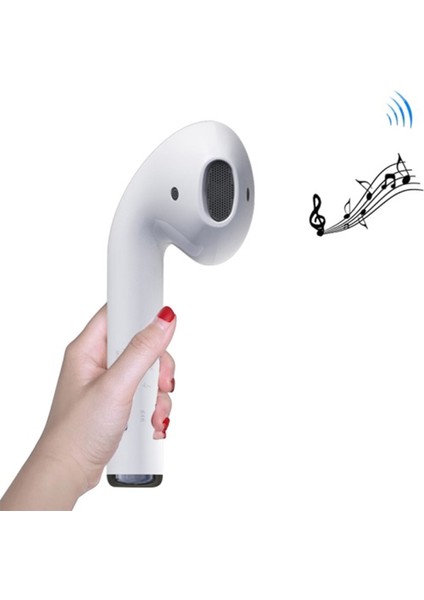 M1 Portable Kablosuz Hoparlör - Speaker