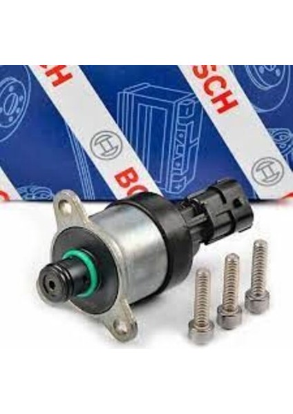 1465ZS0061 Ölçme Ünitesi M Probe 0928400567-0928400660-1465ZS0045