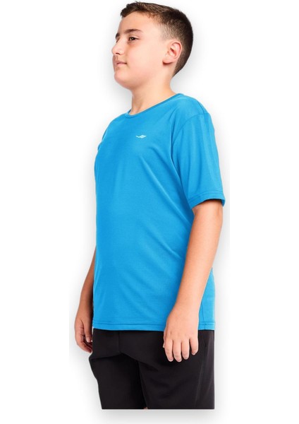 25S3221 Kısa Kol Çocuk T-Shirt fiyatları