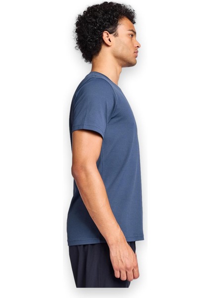 25S1294 Kısa Kol Erkek T-Shirt fiyatları