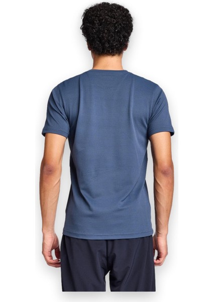 25S1294 Kısa Kol Erkek T-Shirt modelleri