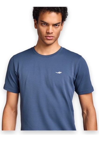 25S1294 Kısa Kol Erkek T-Shirt fırsatları