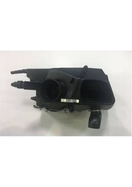 72066 Hava Flitre Kutusu 2.0 Benzinli A4 05-10 4F0133835M