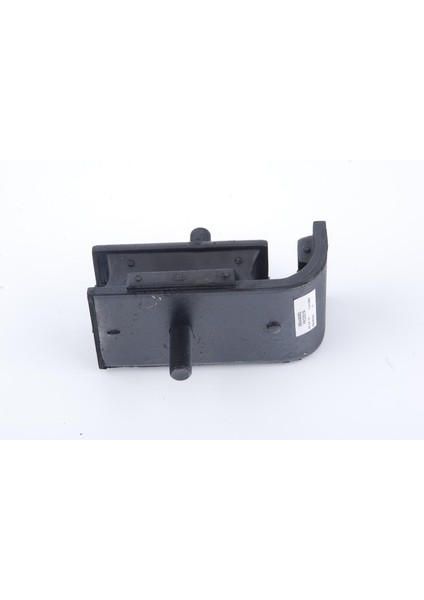 Motor Takozu Mitsubishi 449/304/H350 Uyumlu 2181145000 fiyatları