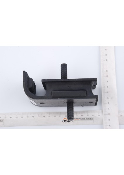 Motor Takozu Mitsubishi 449/304/H350 Uyumlu 2181145000 fırsatları