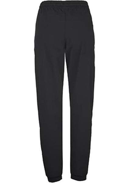 Play Pant Women