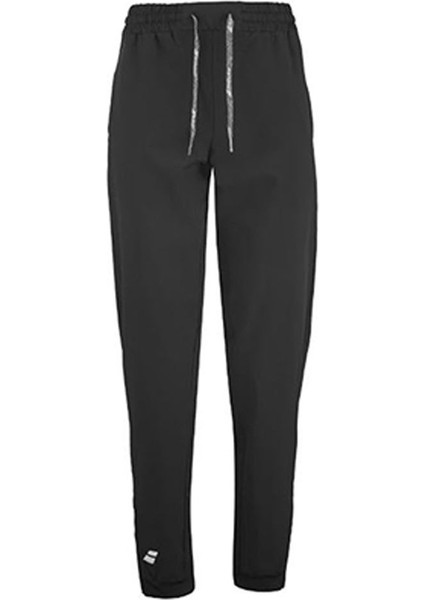 Play Pant Women fiyatları