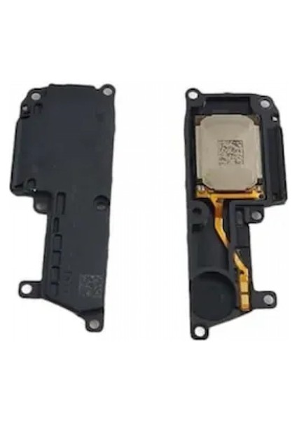 Redmi Uyumlu Note 10S Buzzer