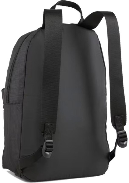 091342 Base Small Sırt Çantası Siyah fiyatları