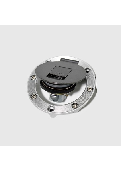 Mondial 125MH Drift Depo Kapağı modelleri