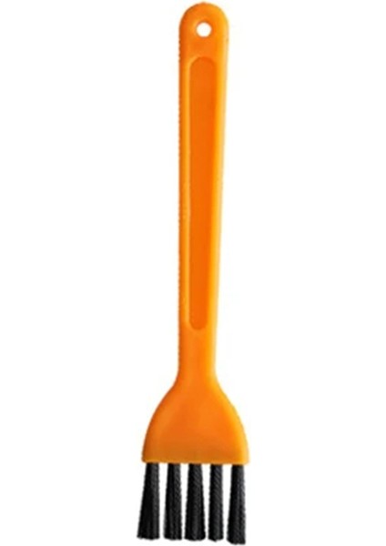 Dewalt DCV5011H DCV501LN DCV501 20V Elektrikli Süpürge Aksesuarları Filtreler Yedek Parçalar Için Yıkanabilir Filtre Yedekleri (Yurt Dışından)