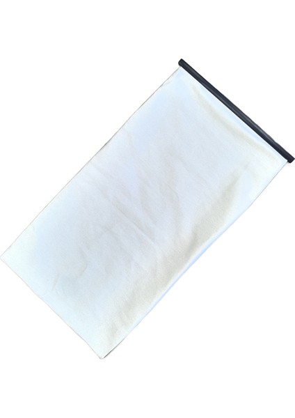 Karcher NT50/2 70/2 90/2 Toz Torbası Bez Toz Torbası Filtre Toz Torbası Aksesuarları Bez Toz Torbası 9.739-595.3 Için Uygundur (Yurt Dışından) fiyatları