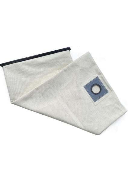 Karcher NT50/2 70/2 90/2 Toz Torbası Bez Toz Torbası Filtre Toz Torbası Aksesuarları Bez Toz Torbası 9.739-595.3 Için Uygundur (Yurt Dışından) fırsatları