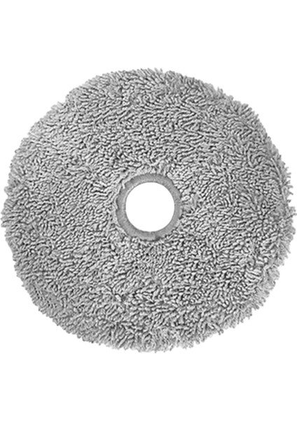 Uwant U200 / U200 Pro Ana Yan Fırça Hepa Filtre Paspas Pedi Yedek Yedek Parça Aksesuarları (Yurt Dışından) modelleri