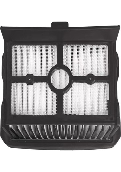 Narwal S10 Pro / S1/S1MAX Zemin Fırçalama Makinesi Elektrikli Süpürge Ana Silindir Fırça Hepa Filtreler Aksesuarlar Için Değiştirilebilir Parçalar (Yurt Dışından) fiyatları