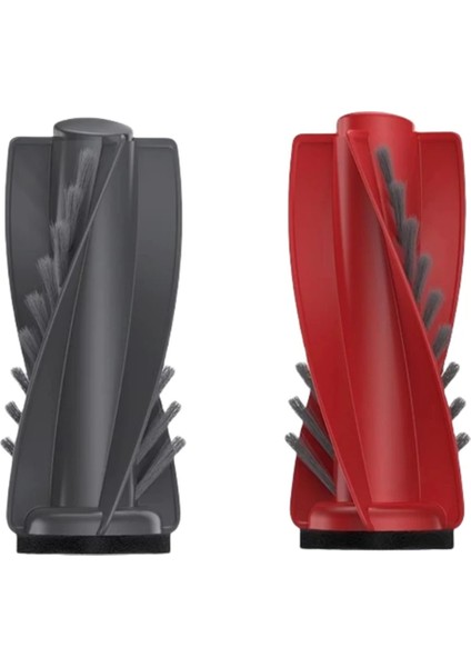 Roborock Q Revo Curv Aksesuar Ana Fırça Yan Fırça Yedek Parçaları Robot Süpürge Yedek Parçaları (Yurt Dışından) fiyatları