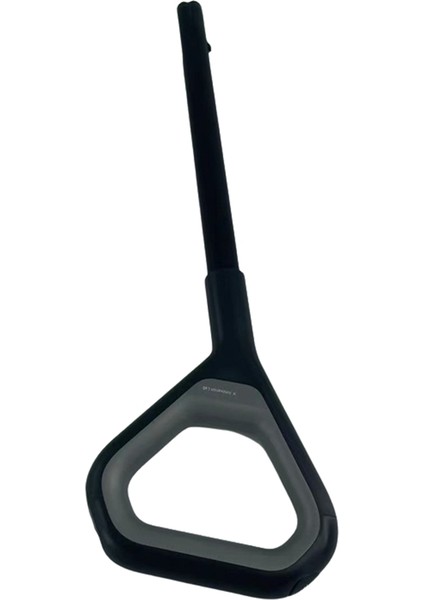 Dreame H12 Pro El Tipi Elektrikli Süpürge Aksesuarları Için Sap Takımı Bağlantı Çubuğu Yedek Sap Takımı (Yurt Dışından)