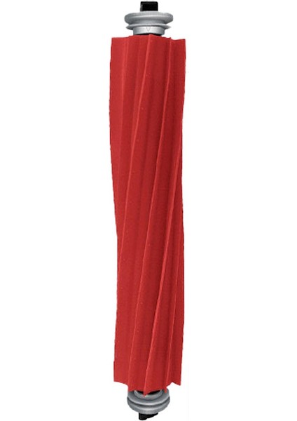 Roborock Qrevo S/qrevo Pro/qrevo Maxv Için Vakum Aksesuarları Temizleyici Robot Paspas Bezi Pedleri Vakum Toz Torbaları Hepa Filtreleri (Yurt Dışından) fiyatları