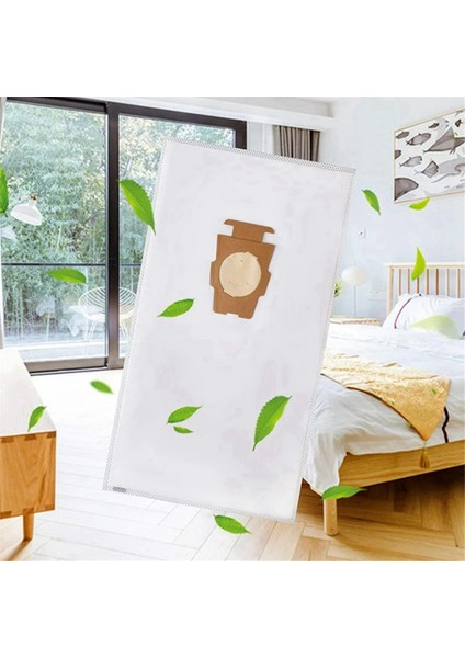 Kirby 204811 204814 Sentria Avalir Ultimate G7E G10 G10E G5 G6 KY10 Mk2 Mk3 Toz Kemer Çantası Aksesuarları (Yurt Dışından) fiyatları