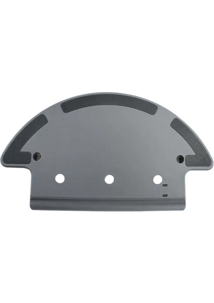 Ecovacs DN55/33/36/56/520 Robot Süpürge Için 8 Adet Yedek Parça (Yurt Dışından) fırsatları