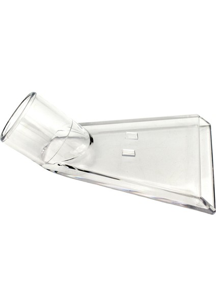 3 Adet 38MM Döner Başlıklı Elektrikli Süpürge Fırça Ucu El Tipi Zemin Ucu Halı Temizleme Başlığı Kanepe Koltuk Temizleme (Yurt Dışından)