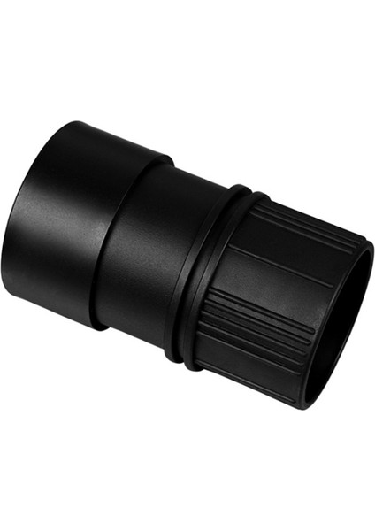 Jieba Baiyun Jiamei Süper Chaobao Jingmei Endüstriyel Kapasiteli 15 Litre Elektrikli Süpürge Aksesuarları Ana Bilgisayar Konektörü (Yurt Dışından)