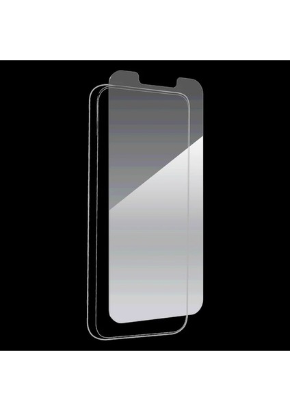 Invisible Shıelo Iphone 14 Plus & 13 Pro Max Elite Kırılmaz Cam Ekran Koruyucu