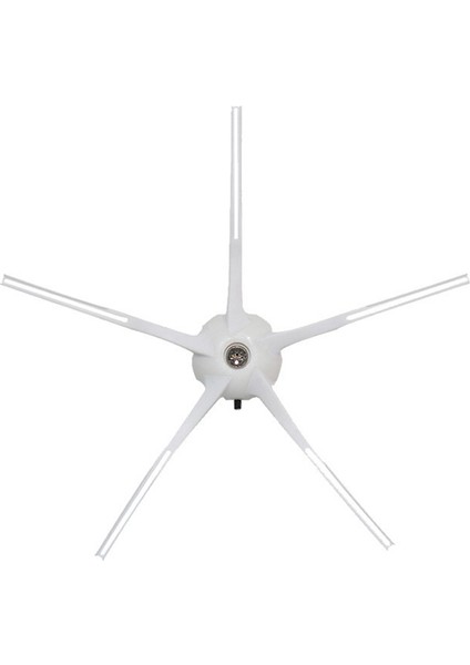 Ana Fırça Yan Fırça Filtresi Yedek Parça Takımı Xıaomı Roborock S7 T7S T7PLUS G10 Robotik Süpürge Için (Yurt Dışından)
