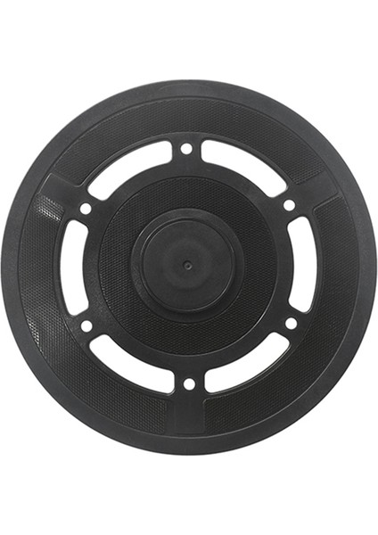 Ecovacs Deebot X1 Omni Mop Tutucu Aksesuarları Için 7 Adet X1 Turbo Robot Süpürge Mop Bezi Yedek Parçaları (Yurt Dışından)