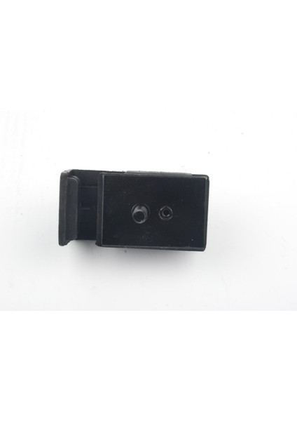 Taıwan Motor Takozu Mitsubishi 449/304/H350 Uyumlu 2181145000 fiyatları