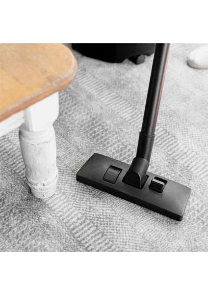 Evrensel Elektrikli Süpürge Fırçası, 32 mm Adaptörlü Kombine Fırça, Elektrikli Süpürge Aksesuarları, Elektrikli Süpürge Ucu (Yurt Dışından) modelleri