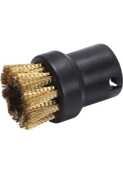 Karcher Sc1 Sc2 Sc3 Sc4 Sc5 Sc7 CTK10 Buharlı Temizleyici Ek Parçaları Yedekleri Için Temizleme Fırçaları (Yurt Dışından)