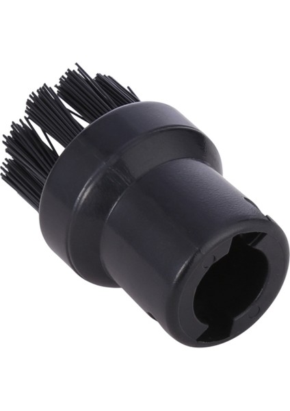 Karcher Sc1 Sc2 Sc3 Sc4 Sc5 Sc7 CTK10 Buharlı Temizleyici Ek Parçaları Yedekleri Için Temizleme Fırçaları (Yurt Dışından)