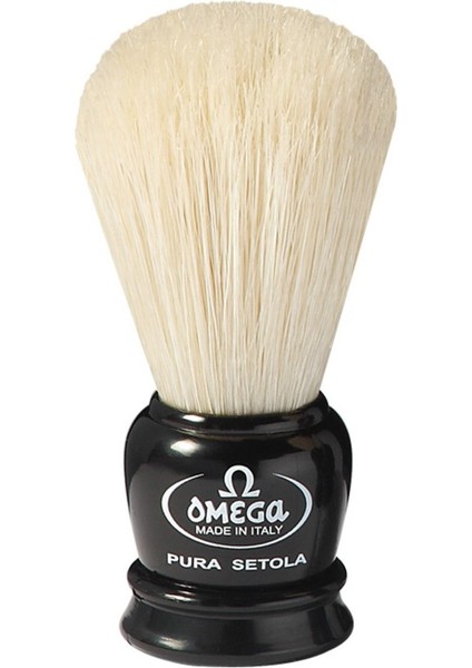 50068 Doğal Kıl Seyahat Tipi Kolay Taşınabilir Tıraş Fırçası Küçük Mini Boy Cüce 73 mm fiyatları