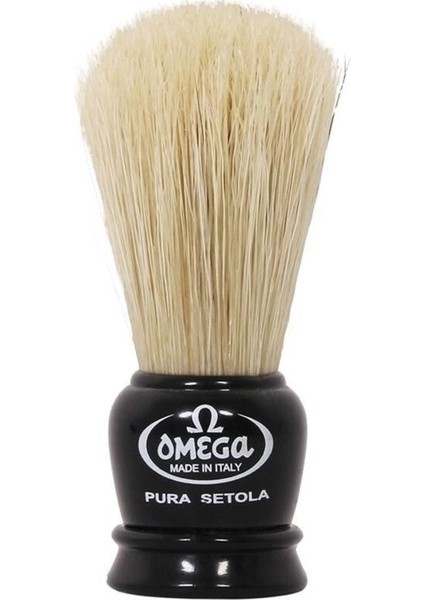 50068 Doğal Kıl Seyahat Tipi Kolay Taşınabilir Tıraş Fırçası Küçük Mini Boy Cüce 73 mm modelleri